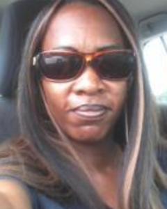 Woman, 54. MzPrettiP