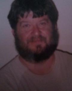 Man, 53. wildhippie
