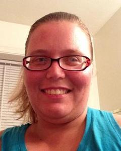 Woman, 39. Heidi1223740