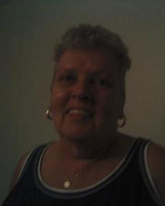Woman, 74. mommapat60