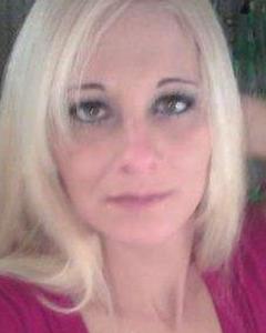 Woman, 37. angelbeaut3220