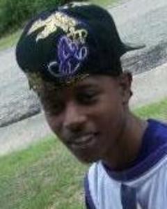 Man, 36. trel08