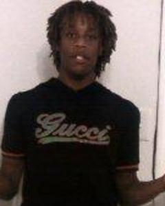 Man, 33. thugga10001