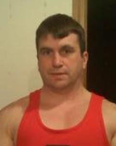 Man, 61. ed6266