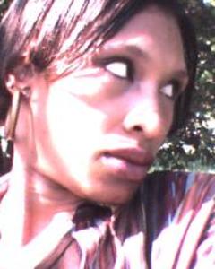 Woman, 42. mamichica27