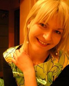 Woman, 45. Match3575878
