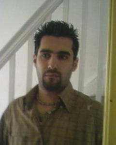 Man, 43. turk1981