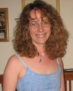Woman, 51. SweetFemale4u