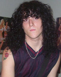 Man, 36. Paul1977404