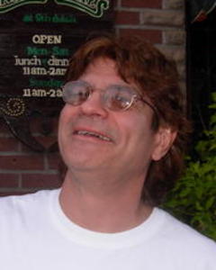 Man, 66. larry6445