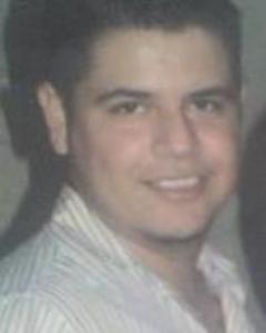 Man, 44. mikegarcia69