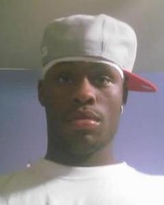 Man, 38. mrloverman06