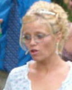 Man, 45. lilhotmamma40