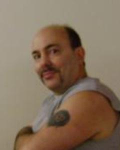 Man, 64. wildone156750