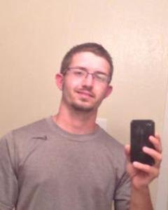 Man, 33. Shane3235