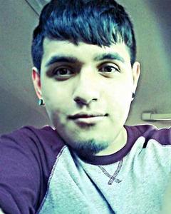 Man, 32. fuknnmarco11