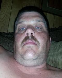 Man, 47. big_dog_1