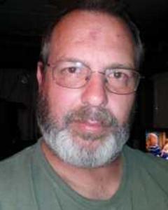 Man, 60. david648503