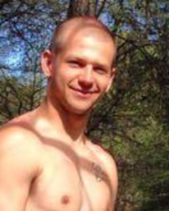 Man, 33. Chrisr34