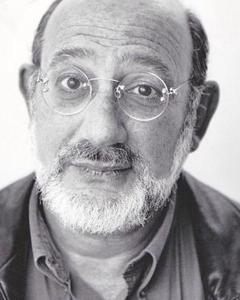 Man, 75. BudGold