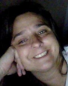 Woman, 53. lisa2430