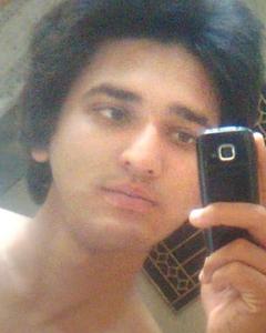 Man, 39. sam3331382