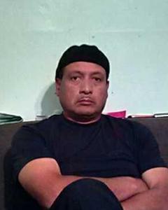 Man, 56. chato1467