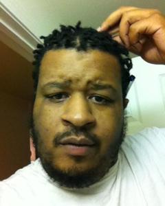 Man, 36. bigshawn215