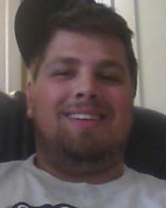 Man, 34. austincody2010