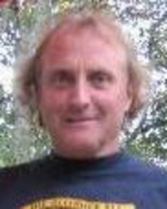 Man, 66. PHILWRIGHT