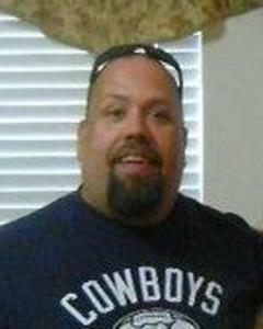 Man, 57. rickyrickc