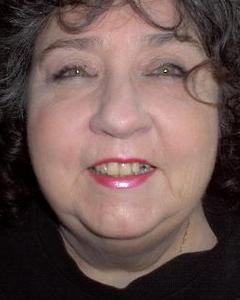 Woman, 70. rose2286