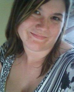 Woman, 35. princessnat