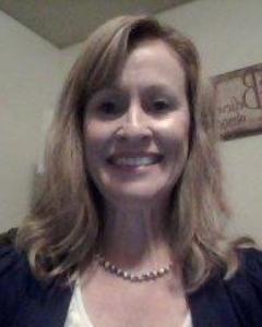 Woman, 62. livelaughl8780