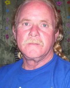 Man, 66. joesbean