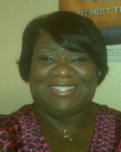 Woman, 60. brownsugarb164