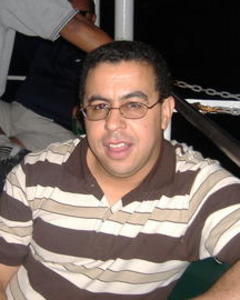 Man, 54. albert7185
