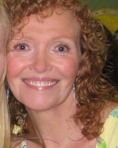 Woman, 65. abcdry123