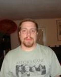 Man, 55. pauleric