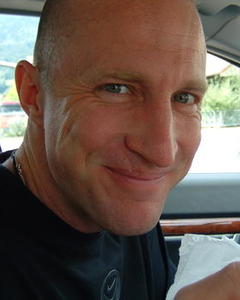 Man, 57. jimeslis
