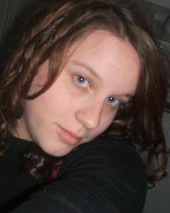 Woman, 37. PiscesAKate