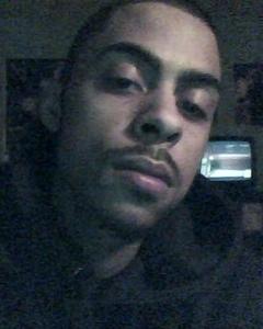 Man, 37. fly_boy483