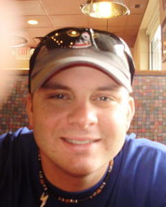 Man, 43. rehmdiddy