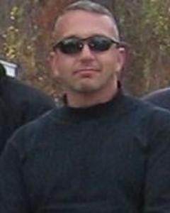 Man, 56. paramedic1199