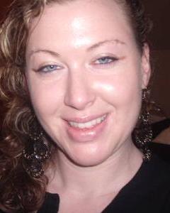Woman, 42. blueeyes8649