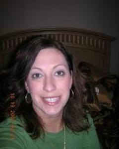 Woman, 46. torrie302