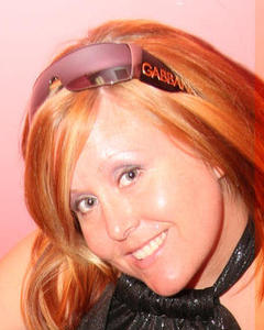Woman, 46. sxyindplady116