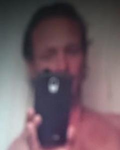 Man, 48. NiceCockLou69
