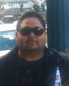 Man, 54. nico_munoz