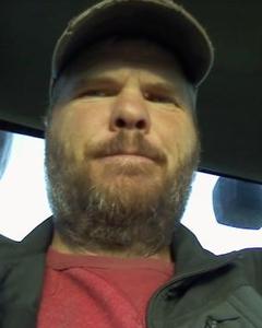 Man, 51. chuckfury